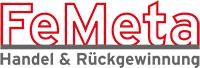 FeMeta
